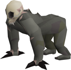 Tortured gorilla.png
